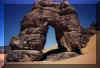 ArcoAkakus.jpg (12307 byte)