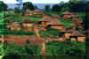 Villaggio.jpg (17751 byte)