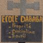 progetto scolastico
