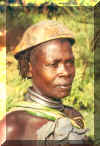 DonnaBenna.jpg (14905 byte)