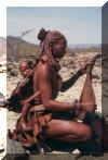 MammaHimba.jpg (13858 byte)