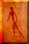 Pitturanamibia.jpg (12381 byte)