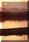 TramontoNiger.jpg (6750 byte)
