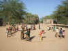 progettodabagagioco09.jpg (147914 byte)